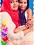 Aishath...