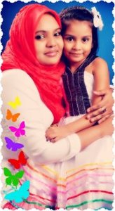 Aishath Faruhath