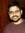 Vinod K...