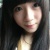 Huizhi Go