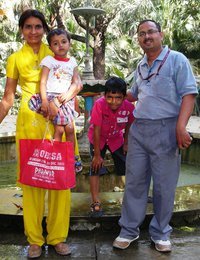 Gajendra Singh
