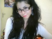 Юлияна Ангелова