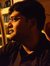 Pratik Ray