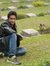 Rajib B...