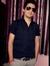 Gourav ...