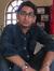 Bhavya Mehta