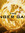 ALICIA-HUNGER-GAMES (Greenwater) | 4 comments