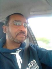 احمد ابو يونس