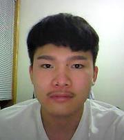 Ming He