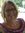 Nance L...