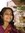 Dona Abraham