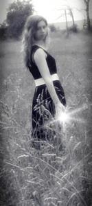 Татьяна Назыма