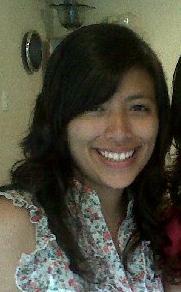 Eimy Aviles
