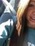 Kelly S...