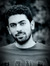 Sayed e...