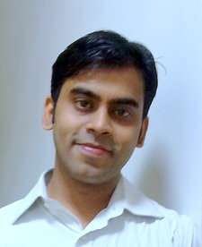 Rahul