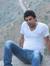 Vahid M...