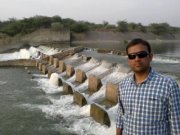Nirav Gajjar