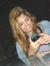 Rana Magdy