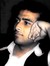 Rameez