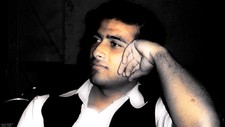 Rameez