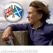 Gail Addis