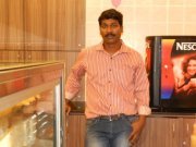 Velmurugan Kathirvel
