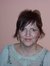 Dragana...