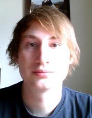 Filip Vidimský