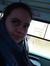 Libia C...
