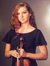 Karolin...