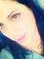 Liza Zamperin quintero