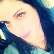 Liza Zamperin quintero