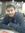 Sanchit...