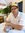 Jay Baer