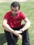 Ramy Re...