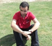 Ramy Refaat
