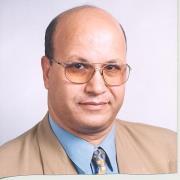 Fayez Elessawy
