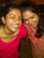 Swati Vats