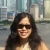 Wenqi Shao