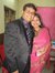 Dhruba ...