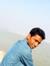 Rajeev ...