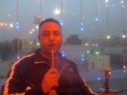 Loay Mettan