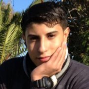 Anass Ahmed