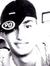 Majed M...