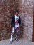 Gokul Dn