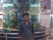 Prasanna Kumar