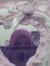 Aina Sy...