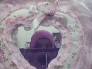 Aina Syafiqah