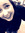 Eliza :) | 3 comments